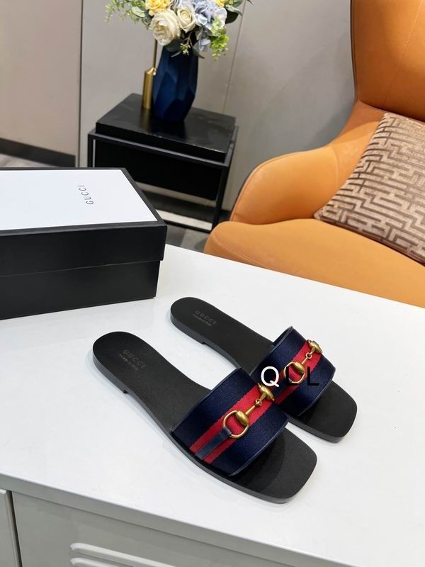 Gucci sz35-43 LL0329